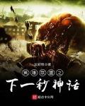 英雄联盟之神话降临 小说