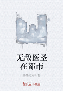 无敌医圣免费观看