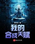 1朱可夫