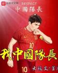 中国队长txt小说免费阅读