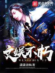 文娱不朽txt