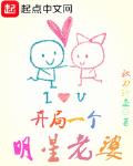 开局一个明星老婆小说全文免费阅读