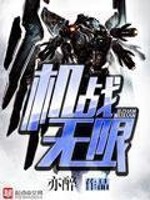 机战无限无错