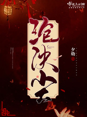 沧篮小说