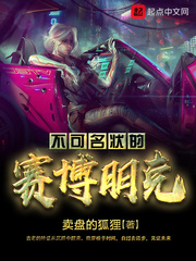 卖盘的狐狸烂尾
