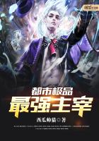 都市最强极品主宰百度百科