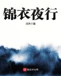 锦衣夜行小说全本下载