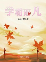 学霸学灰
