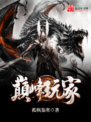 巅峰玩家1