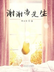 谢谢帝先生txt小说免费阅读无弹窗