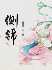 侧侧轻寒的全部小说百度云