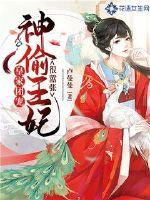 神偷王妃:这个王爷我要了全文免费阅读小说