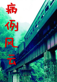 病例案是什么意思