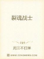 裂魂武器图纸