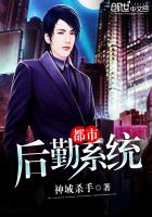 都市后宫小说百度百科