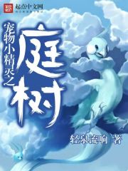 宠物小精灵之庭树小说全文免费阅读下载