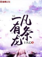 一凡双龙是什么电视剧