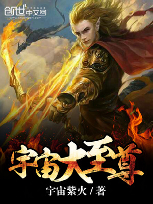 宇宙大至尊 小说