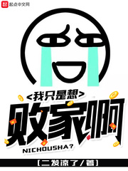 我就是一个败家子全文阅读