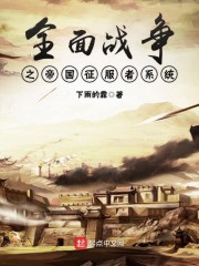 全面战争之帝国征服者系统小说