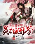 王者荣耀之英雄图鉴4399
