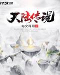 天定传说小说免费阅读