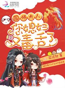 你的节操掉了小说