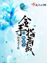 快穿金手指系统
