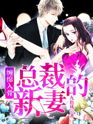 一夜甜蜜:总裁宠妻入骨游乐场