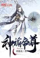 神谕百度百科