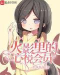木叶从心传txt