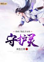 我成了美女的守护神小说