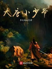 大唐小少爷小说全文免费阅读笔趣阁
