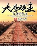 大唐纨绔 小说