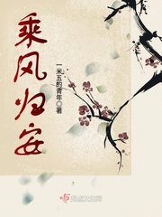 乘风归高清下载