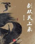 剑从天上来txt下载
