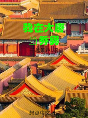 我在大唐当秀男txt下载