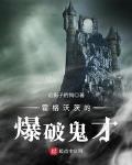 霍格沃茨之爆破鬼才