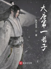 大唐第一长子顶点