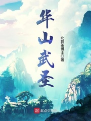 武侠小说 华山