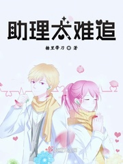 前妻难追免费阅读