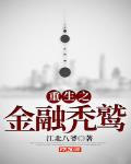 重生之金融秃鹫免费阅读