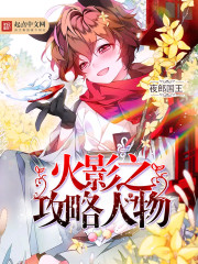 火影jikagerising各人物攻略
