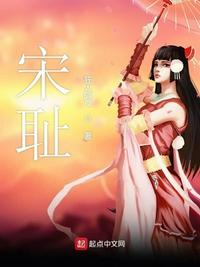 宋阀小说下载