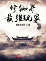 修仙界最强玩家小说全文免费阅读笔趣阁