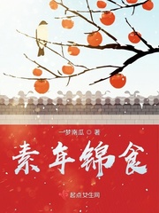 素年锦时fm