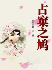 鸠占鹊巢的解释是什么意思