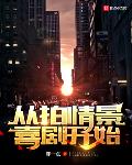 类似从拍情景喜剧开始的小说