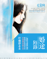 婚途陌路小说全文免费阅读叶舒薇下载