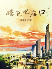 腾飞都市免费全文阅读